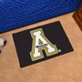 Picture of Appalachian State Mountaineers Starter Mat
