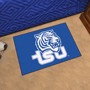 Picture of Tennessee State Tigers Starter Mat