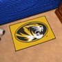 Picture of Missouri Tigers Starter Mat