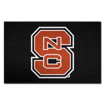 Picture of NC State Wolfpack Starter Mat
