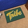 Picture of William & Mary Tribe Starter Mat