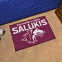 Picture of Southern Illinois Salukis Starter Mat