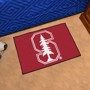 Picture of Stanford Cardinal Starter Mat