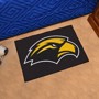 Picture of Southern Miss Golden Eagles Starter Mat