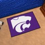 Picture of Kansas State Wildcats Starter Mat