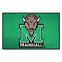 Picture of Marshall Thundering Herd Starter Mat