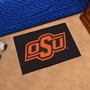 Picture of Oklahoma State Cowboys Starter Mat