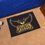 Picture of Kennesaw State Owls Starter Mat