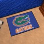 Picture of Florida Gators Starter Mat