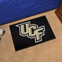 Picture of Central Florida Knights Starter Mat
