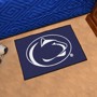 Picture of Penn State Nittany Lions Starter Mat