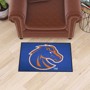 Picture of Boise State Broncos Starter Mat