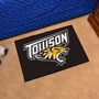 Picture of Towson Tigers Starter Mat