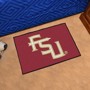 Picture of Florida State Seminoles Starter Mat