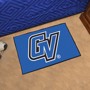 Picture of Grand Valley State Lakers Starter Mat