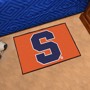 Picture of Syracuse Orange Starter Mat