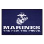 Picture of U.S. Marines Starter Mat
