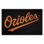 Picture of Baltimore Orioles Starter Mat
