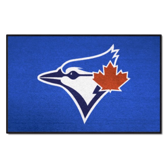 Picture of Toronto Blue Jays Starter Mat