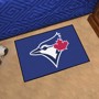 Picture of Toronto Blue Jays Starter Mat