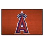 Picture of Los Angeles Angels Starter Mat