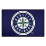 Picture of Seattle Mariners Starter Mat