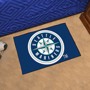 Picture of Seattle Mariners Starter Mat