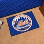 Picture of New York Mets Starter Mat