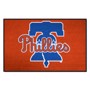 Picture of Philadelphia Phillies Starter Mat