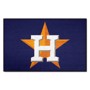 Picture of Houston Astros Starter Mat