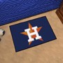 Picture of Houston Astros Starter Mat