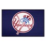 Picture of New York Yankees Starter Mat