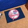 Picture of New York Yankees Starter Mat