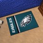 Picture of Philadelphia Eagles Starter Mat