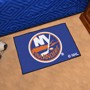 Picture of New York Islanders Starter Mat