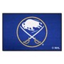 Picture of Buffalo Sabres Starter Mat
