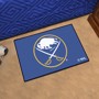 Picture of Buffalo Sabres Starter Mat