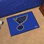 Picture of St. Louis Blues Starter Mat