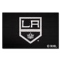 Picture of Los Angeles Kings Starter Mat