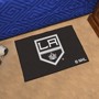 Picture of Los Angeles Kings Starter Mat