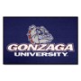 Picture of Gonzaga Bulldogs Starter Mat