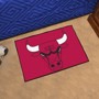 Picture of Chicago Bulls Starter Mat