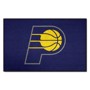 Picture of Indiana Pacers Starter Mat