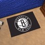 Picture of Brooklyn Nets Starter Mat