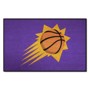 Picture of Phoenix Suns Starter Mat
