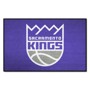 Picture of Sacramento Kings Starter Mat