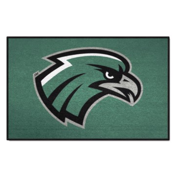 Picture of Northeastern State Riverhawks Starter Mat