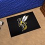 Picture of Montana State Billings Yellow Jackets Starter Mat