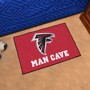 Picture of Atlanta Falcons Man Cave Starter