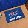 Picture of Buffalo Bills Man Cave Starter